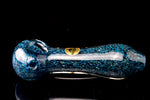 Humboldt Glass - Spoon Pipe - 5