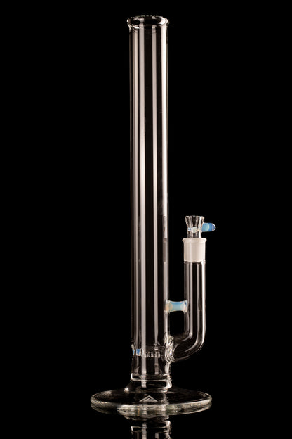 Al Gore - Partial Accent Stemline - 1