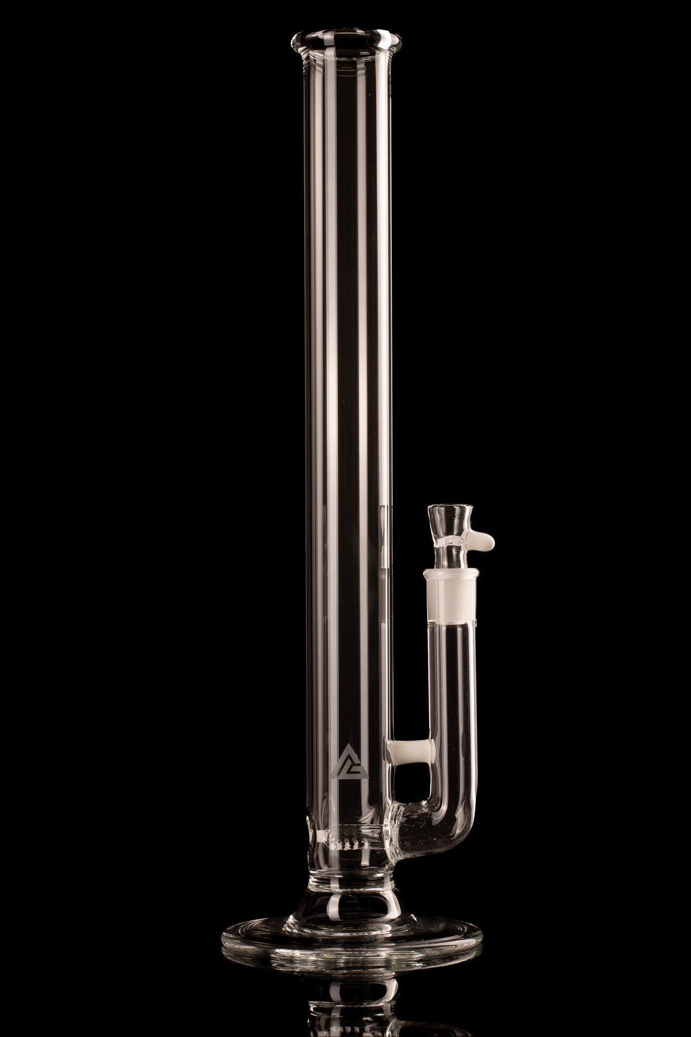 Al Gore - Partial Accent Stemline - 2