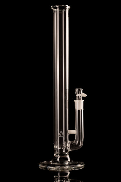 Al Gore - Partial Accent Stemline - 2