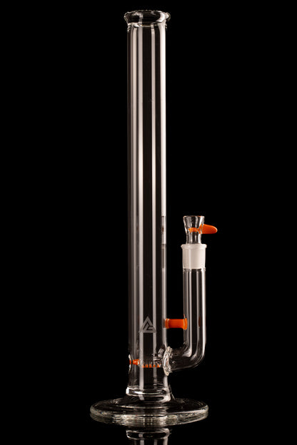 Al Gore - Partial Accent Stemline - 3