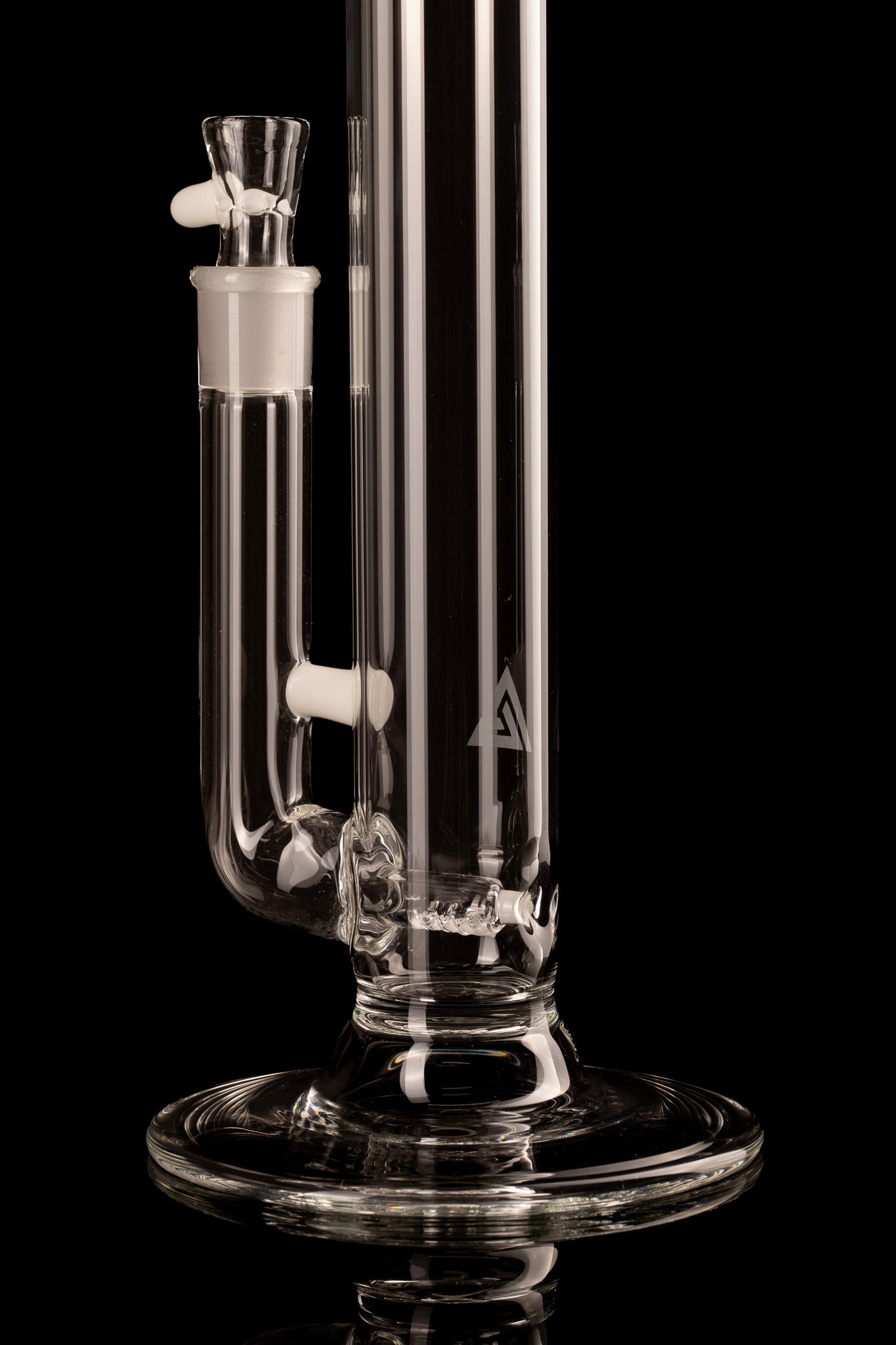 Al Gore - Partial Accent Stemline - 2