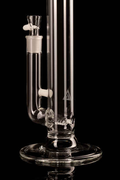 Al Gore - Partial Accent Stemline - 2