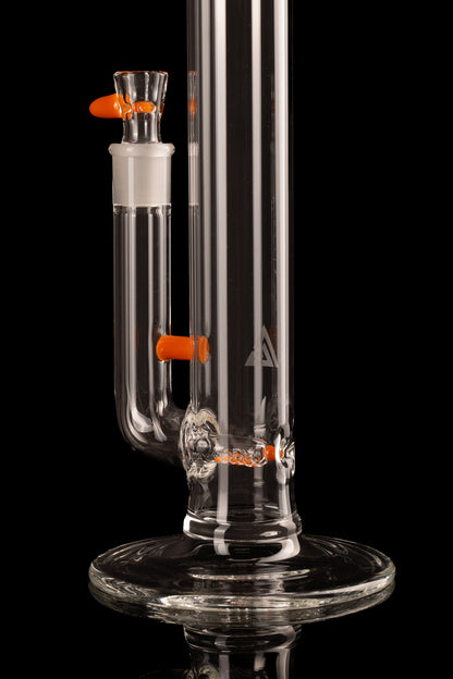 Al Gore - Partial Accent Stemline - 3