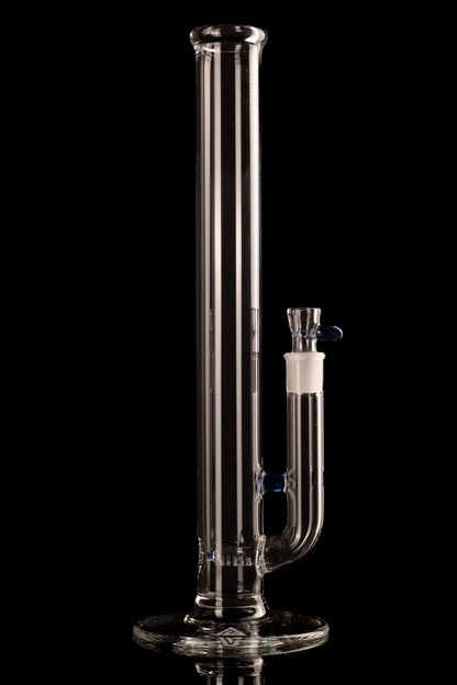 Al Gore - Partial Accent Stemline - 6