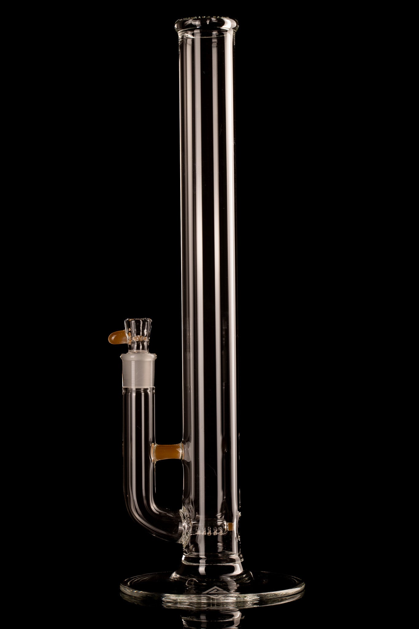 Al Gore - Partial Accent Stemline - 5