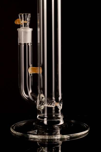 Al Gore - Partial Accent Stemline - 5