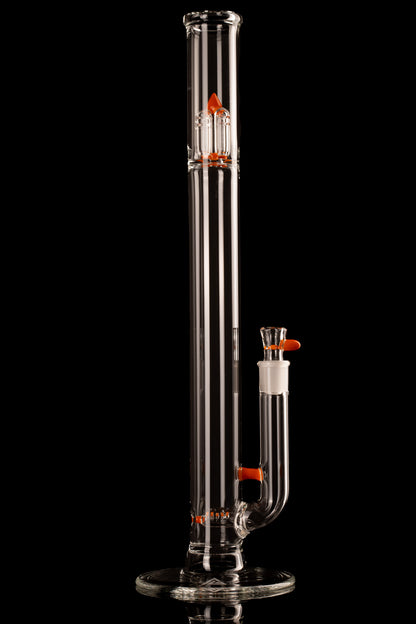 Al Gore - Partial Accent Stemline W/ Inv4 Splash Gaurd - 2