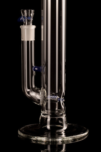 Al Gore - Partial Accent Stemline W/ Inv4 Splash Gaurd - 1