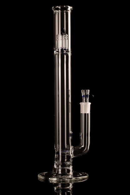 Al Gore - Partial Accent Stemline W/ Inv4 Splash Gaurd - 7