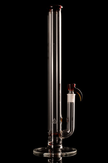 Al Gore - Full Accent Dual Stem - 3