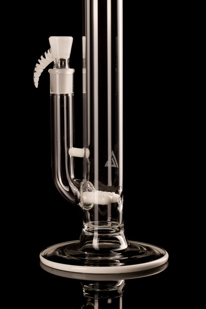 Al Gore - Full Accent Dual Stem - 1