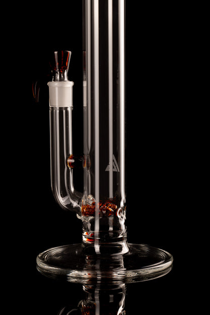 Al Gore - Full Accent Dual Stem - 3
