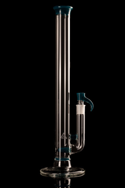 Al Gore - Full Accent Stemline - 2