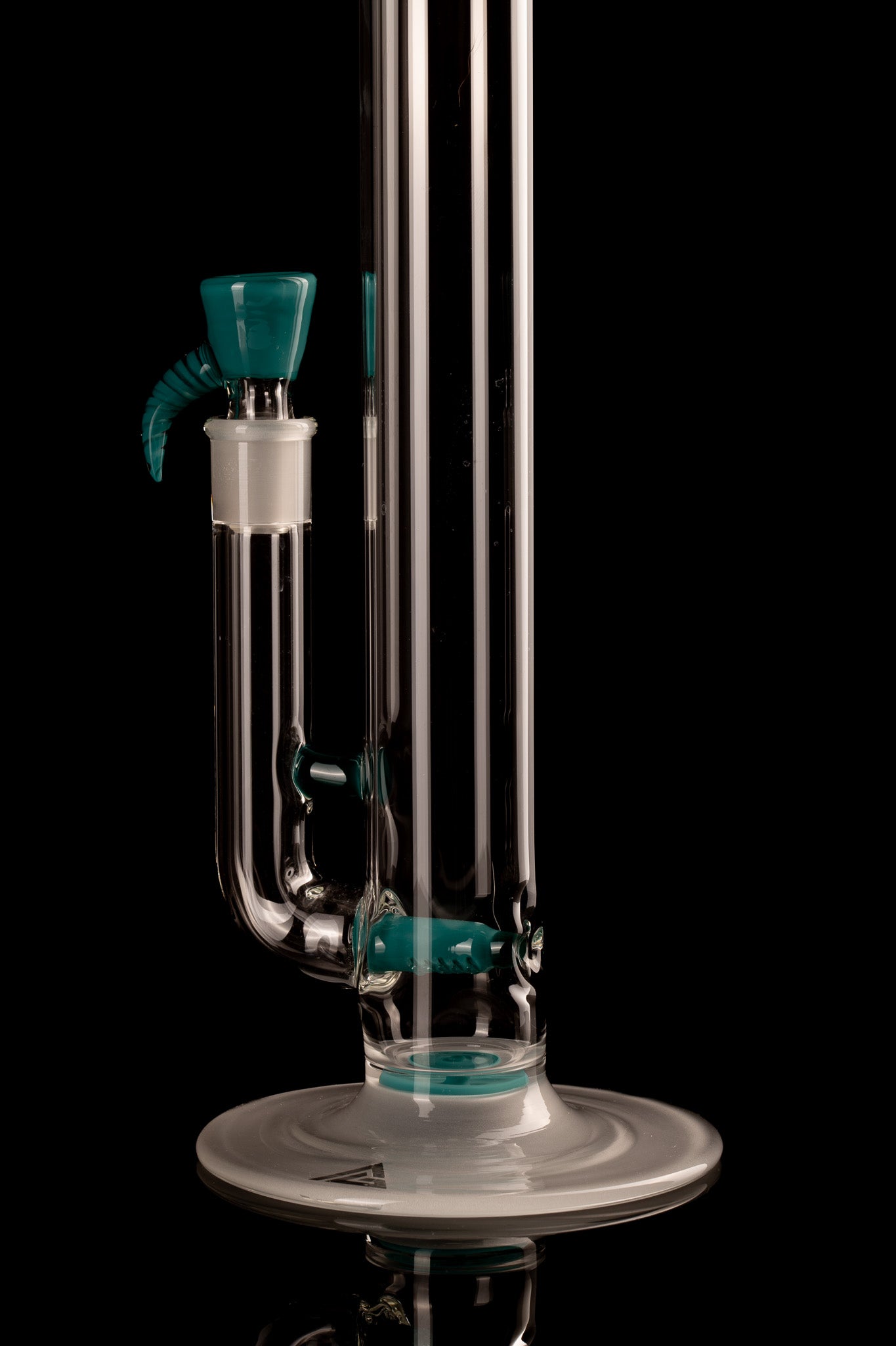 Al Gore - Full Accent Stemline - 4