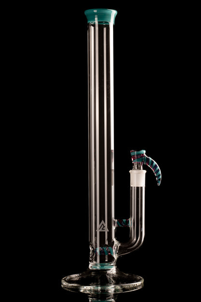 Al Gore - Worked Stemline