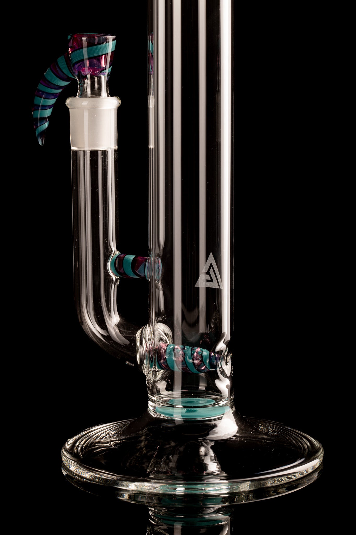 Al Gore - Worked Stemline