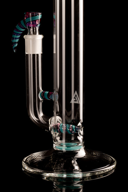 Al Gore - Worked Stemline