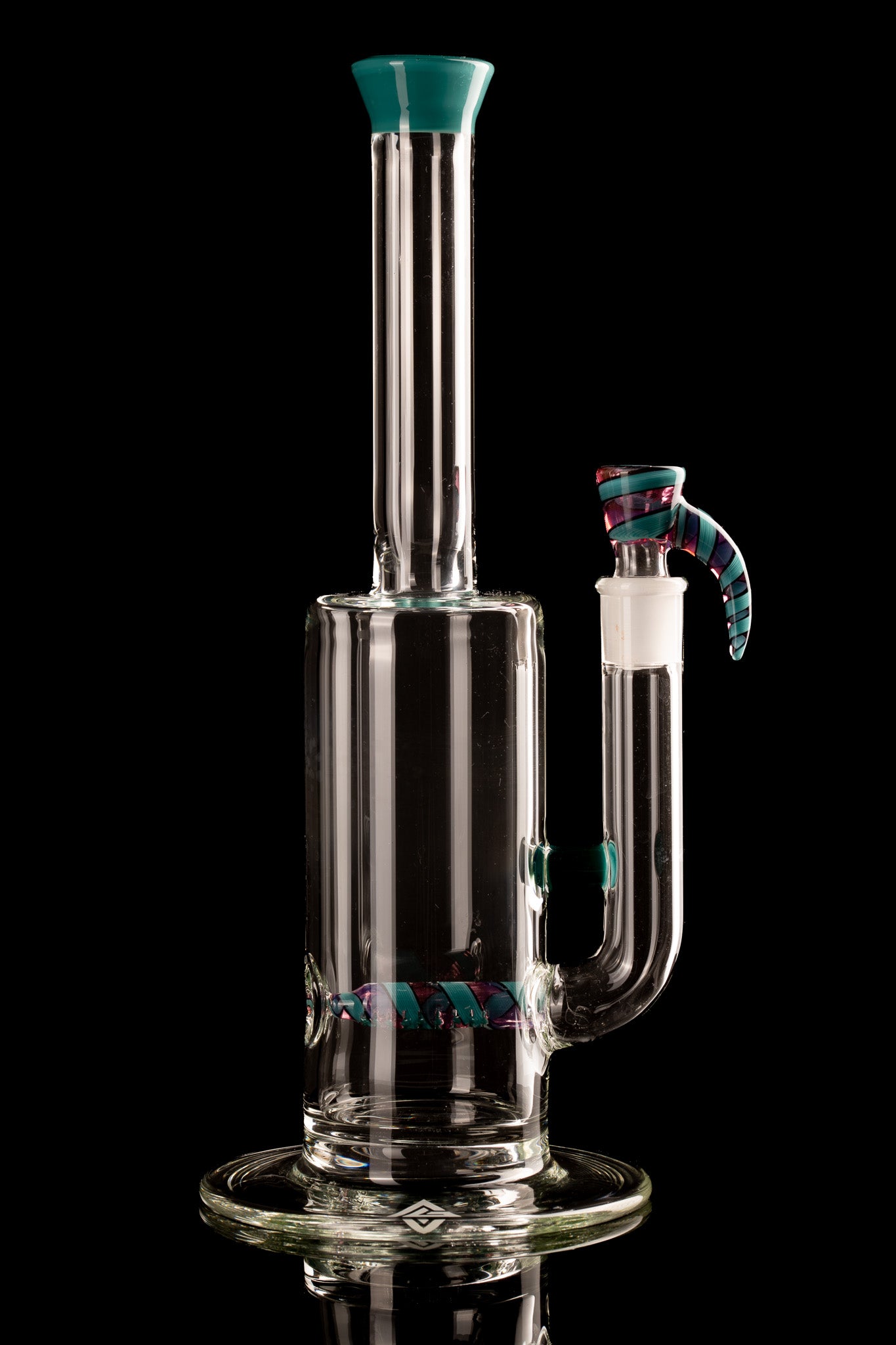 Al Gore - Full Accent King Stem - 3