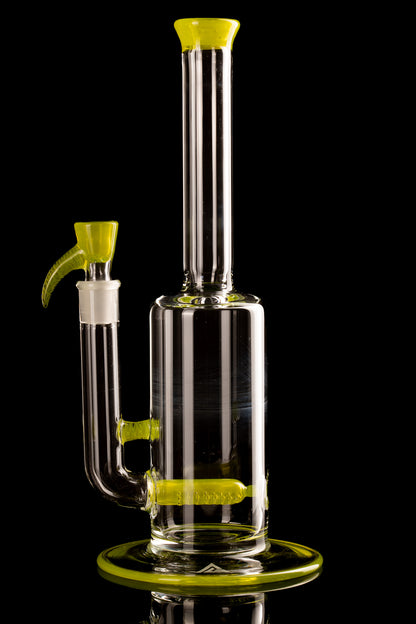 Al Gore - Full Accent King Stem - 1