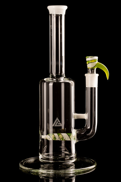 Al Gore - Full Accent King Stem - 2