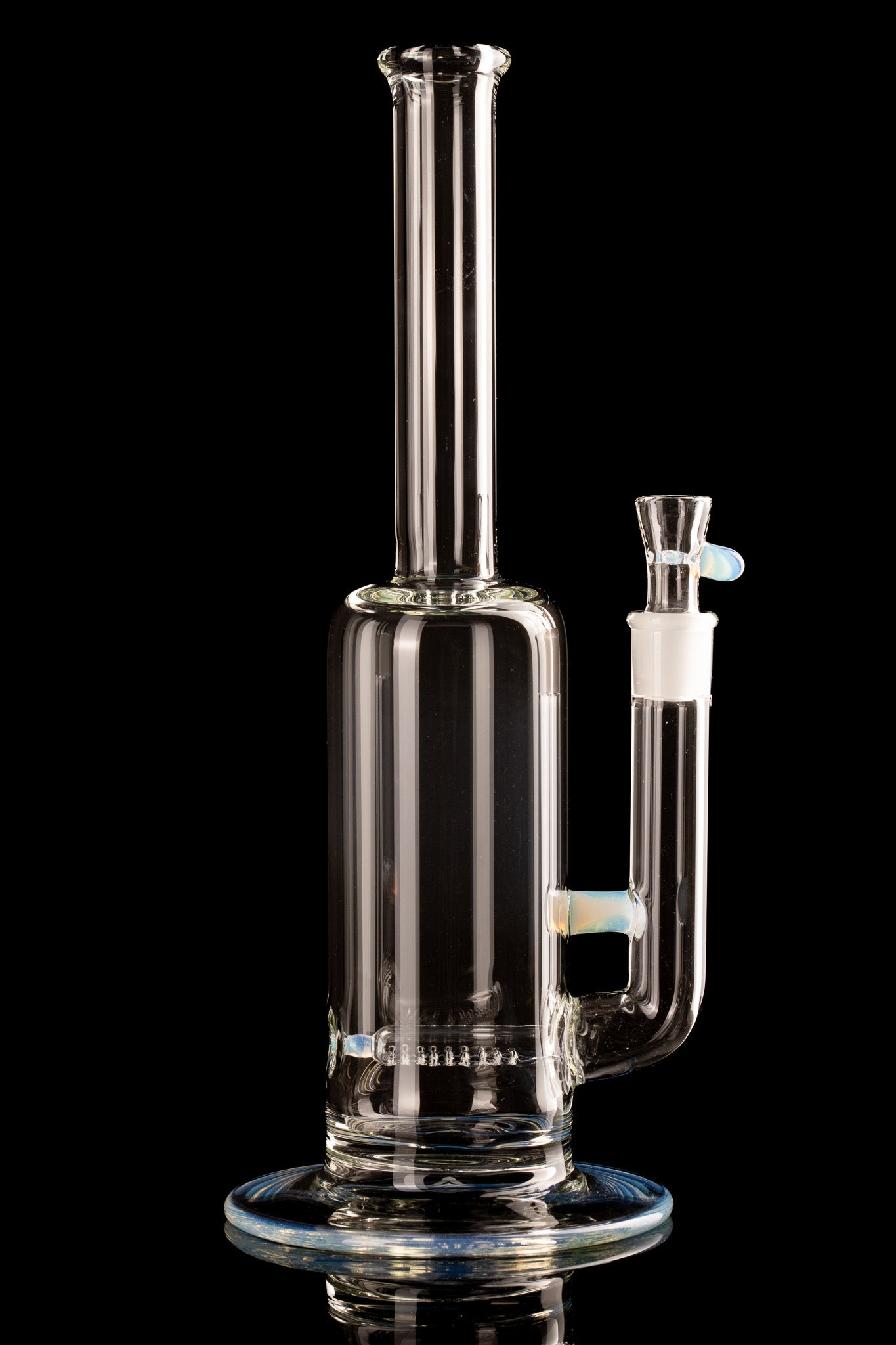 Al Gore - Partial Accent King Stem - 1