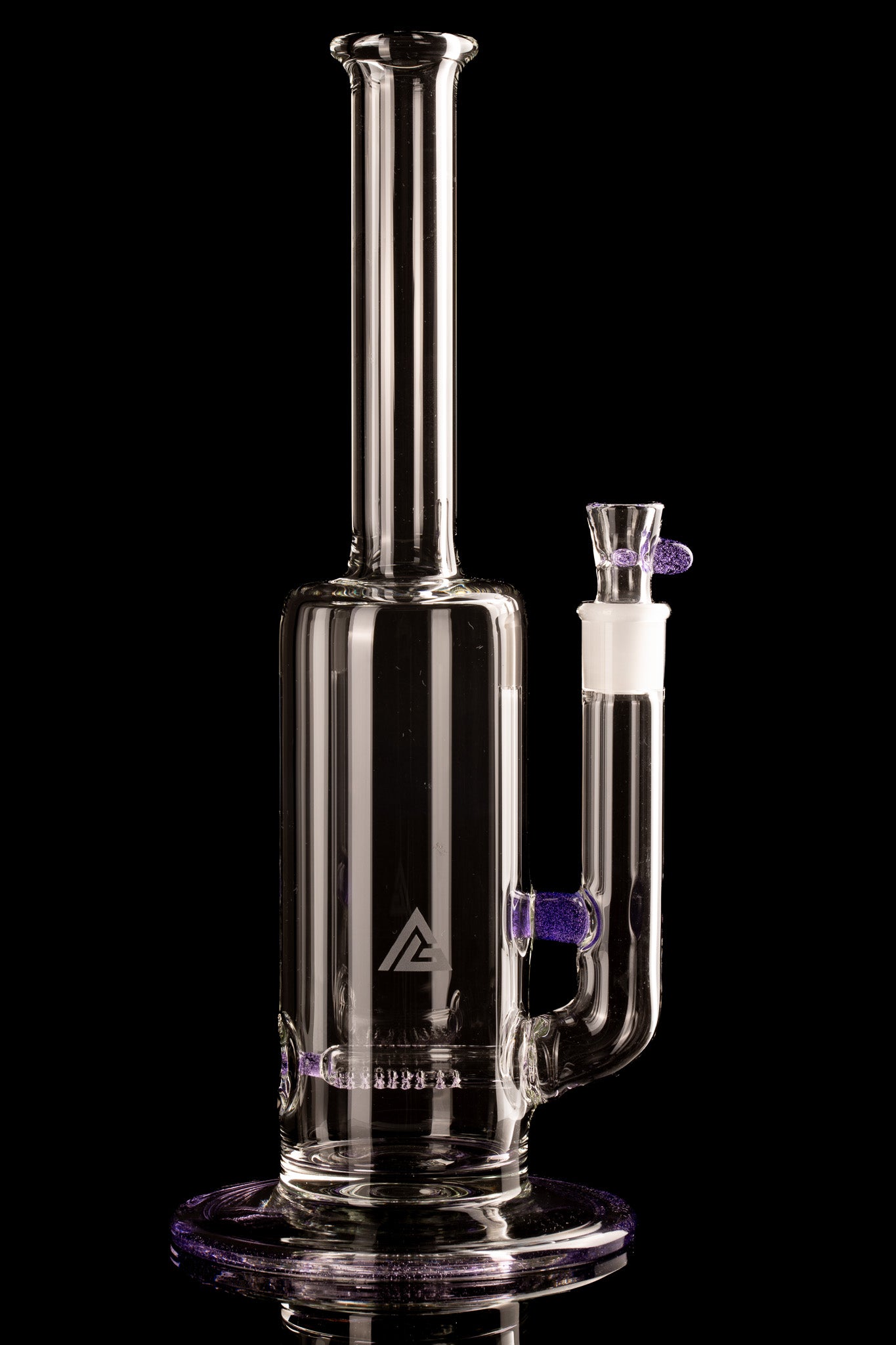 Al Gore - Partial Accent King Stem - 2