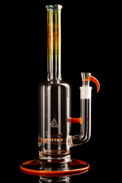 Al Gore - Partial Accent King Stem - 3