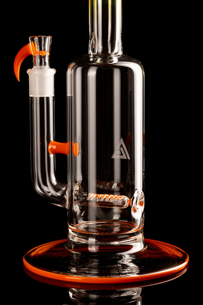 Al Gore - Partial Accent King Stem - 3