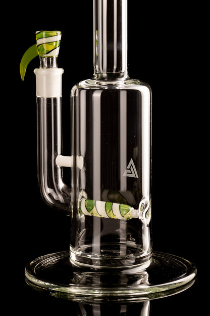 Al Gore - Full Accent King Stem - 2