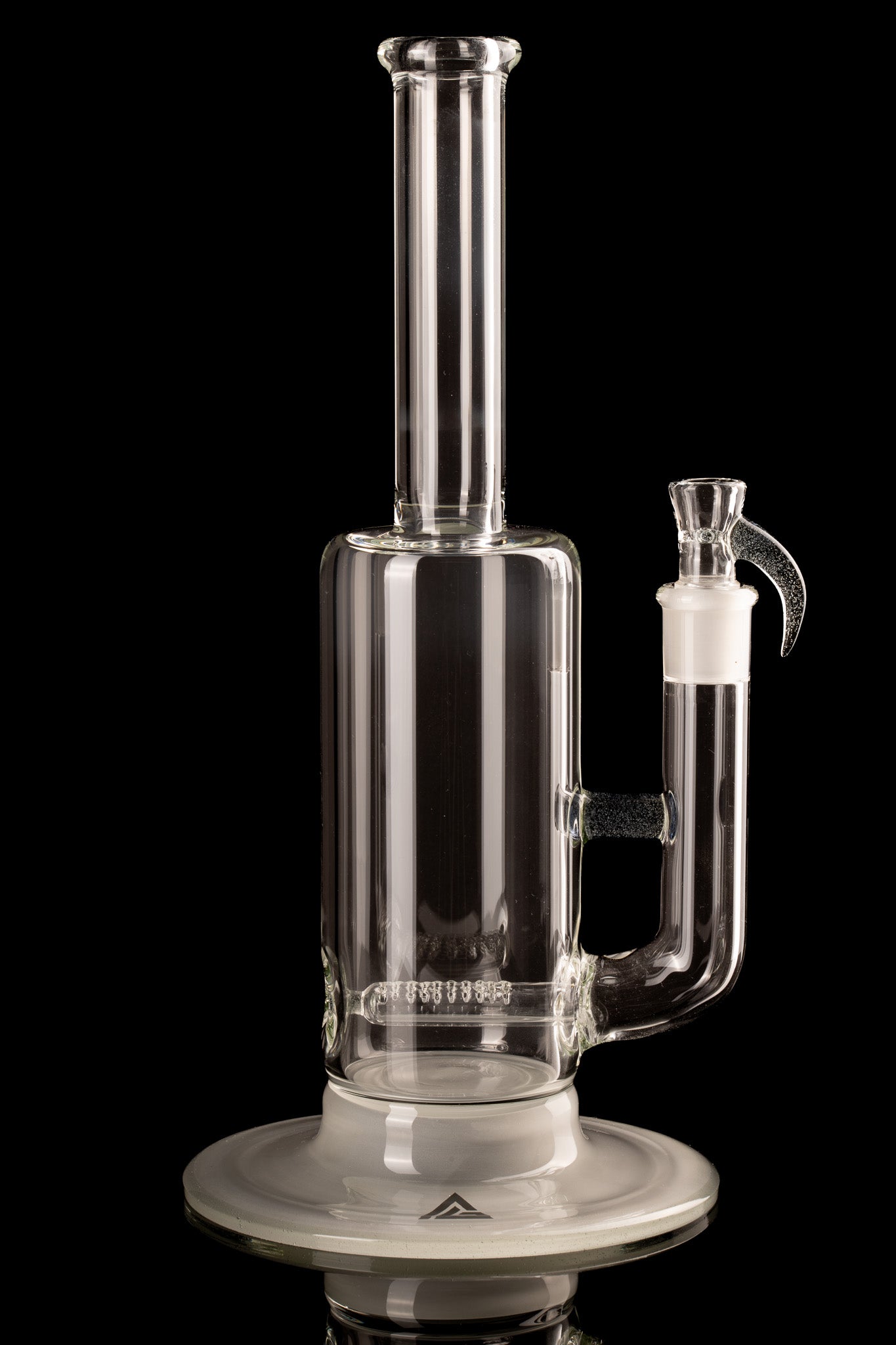 Al Gore - Partial Accent King Stem - 4