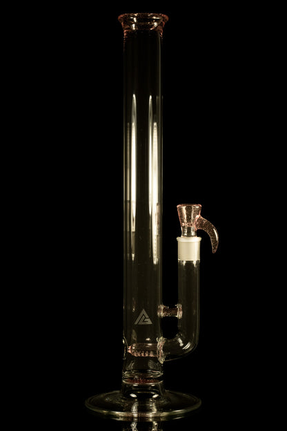 Al Gore - Full Accent Stemline - 5