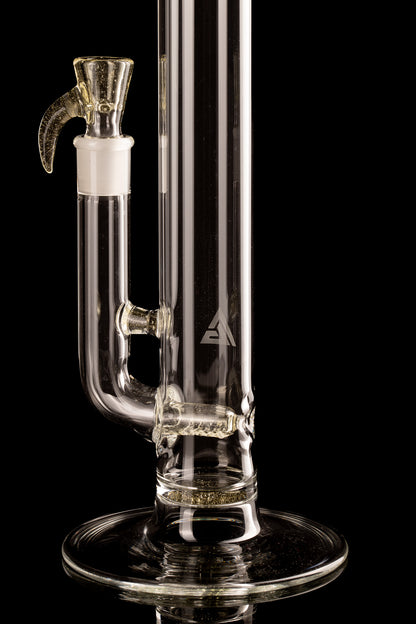 Al Gore - Full Accent Stemline - 5