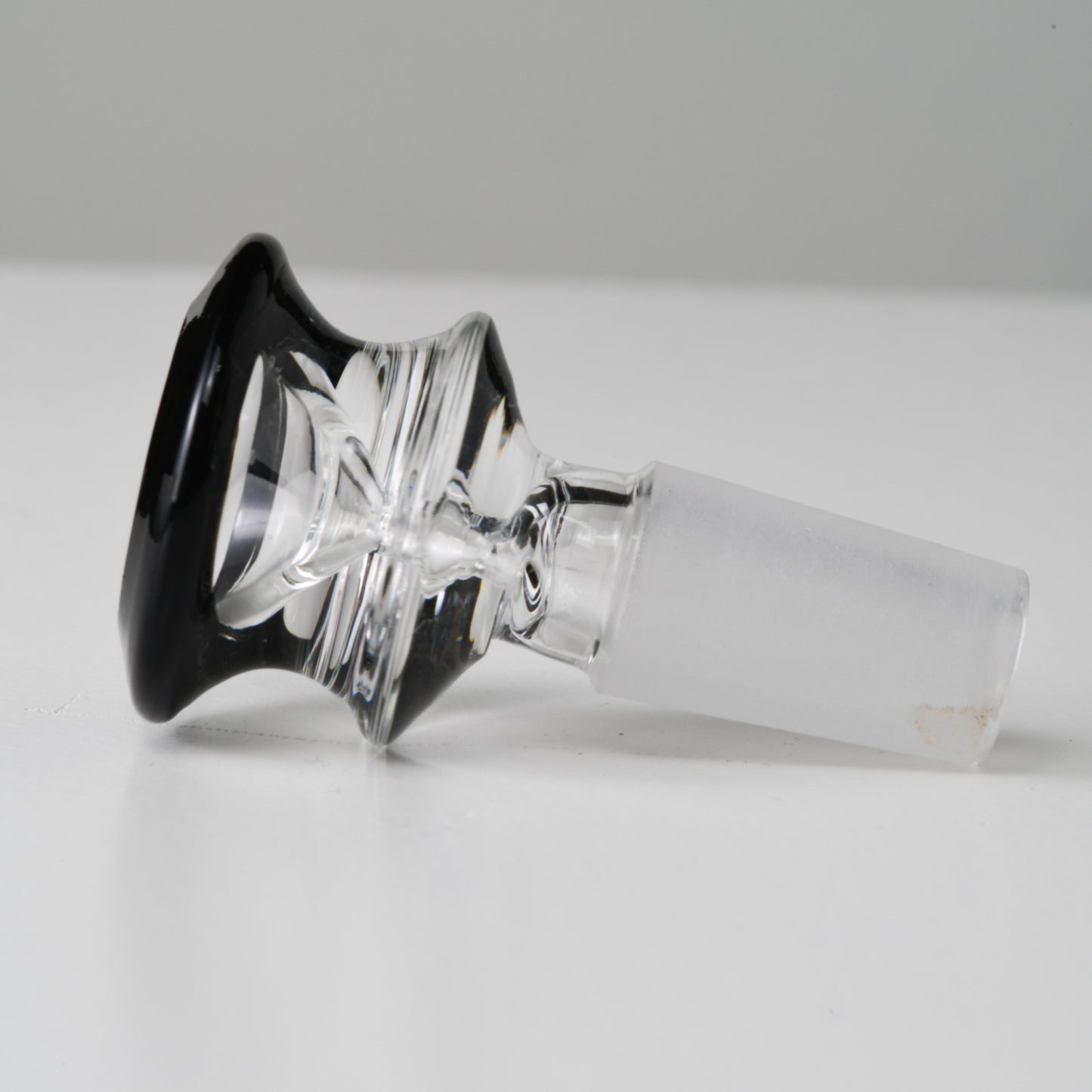 Colour Accented Budget 14mm Bowl