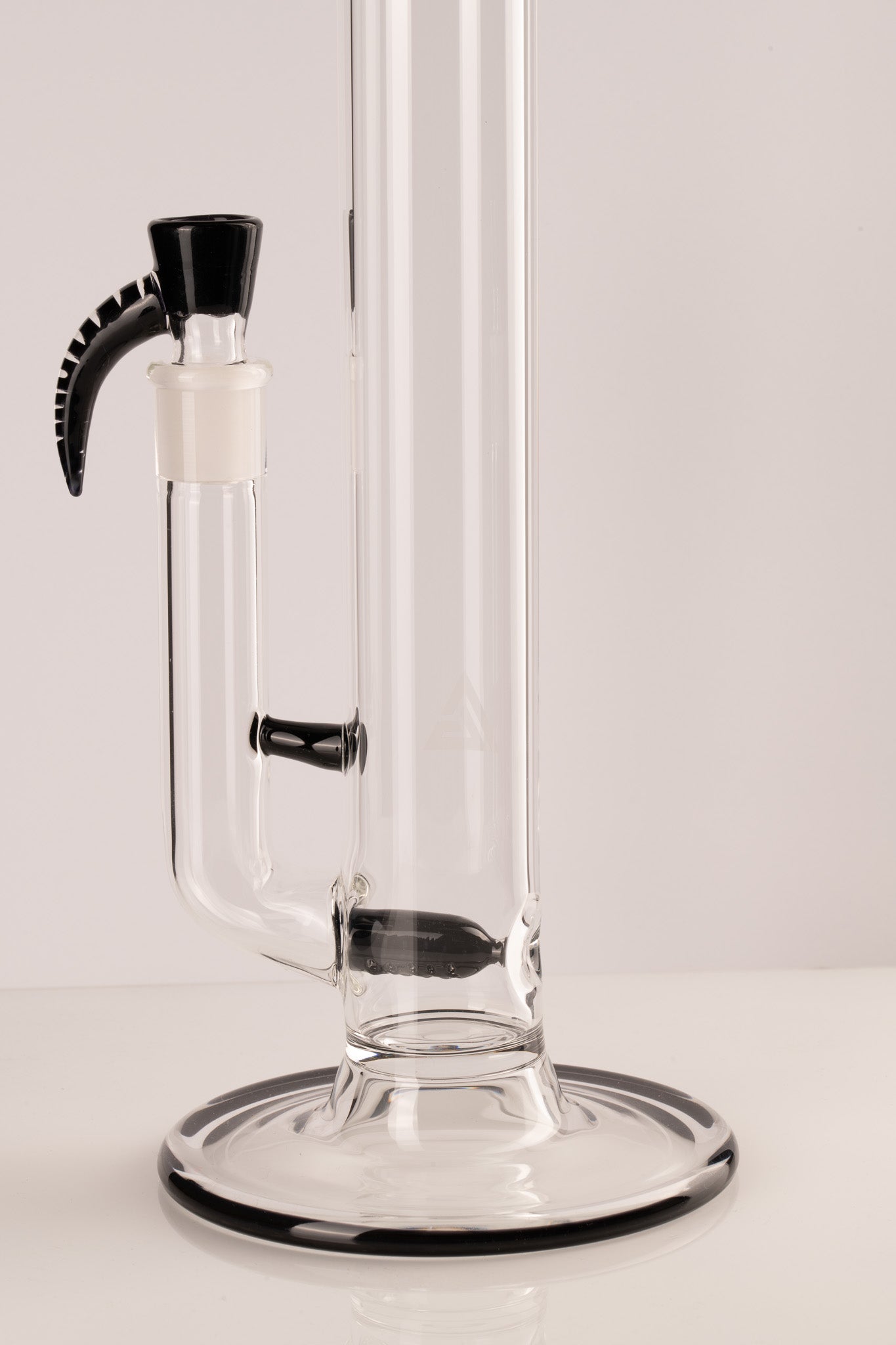 Al Gore - Full Accent Stemline - 6