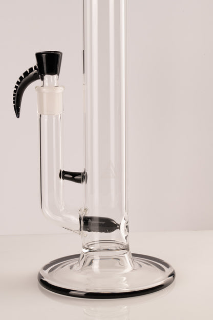 Al Gore - Full Accent Stemline - 6