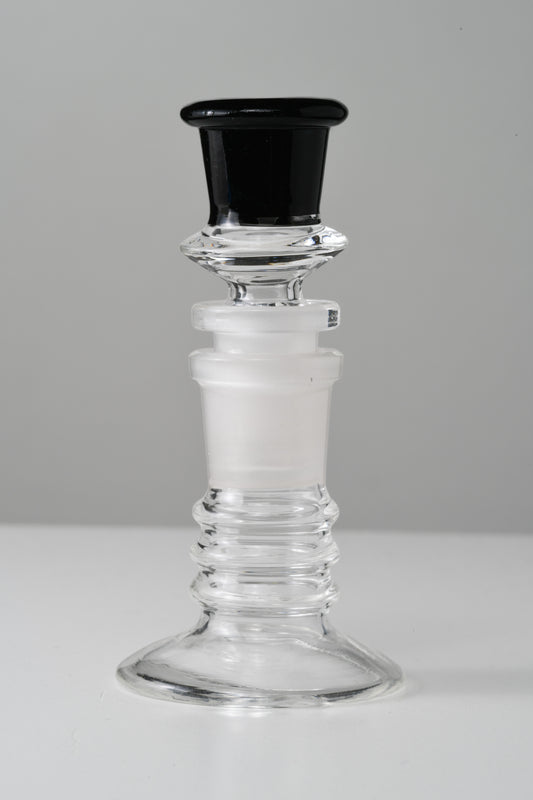 14mm Coloured Screen Bowl