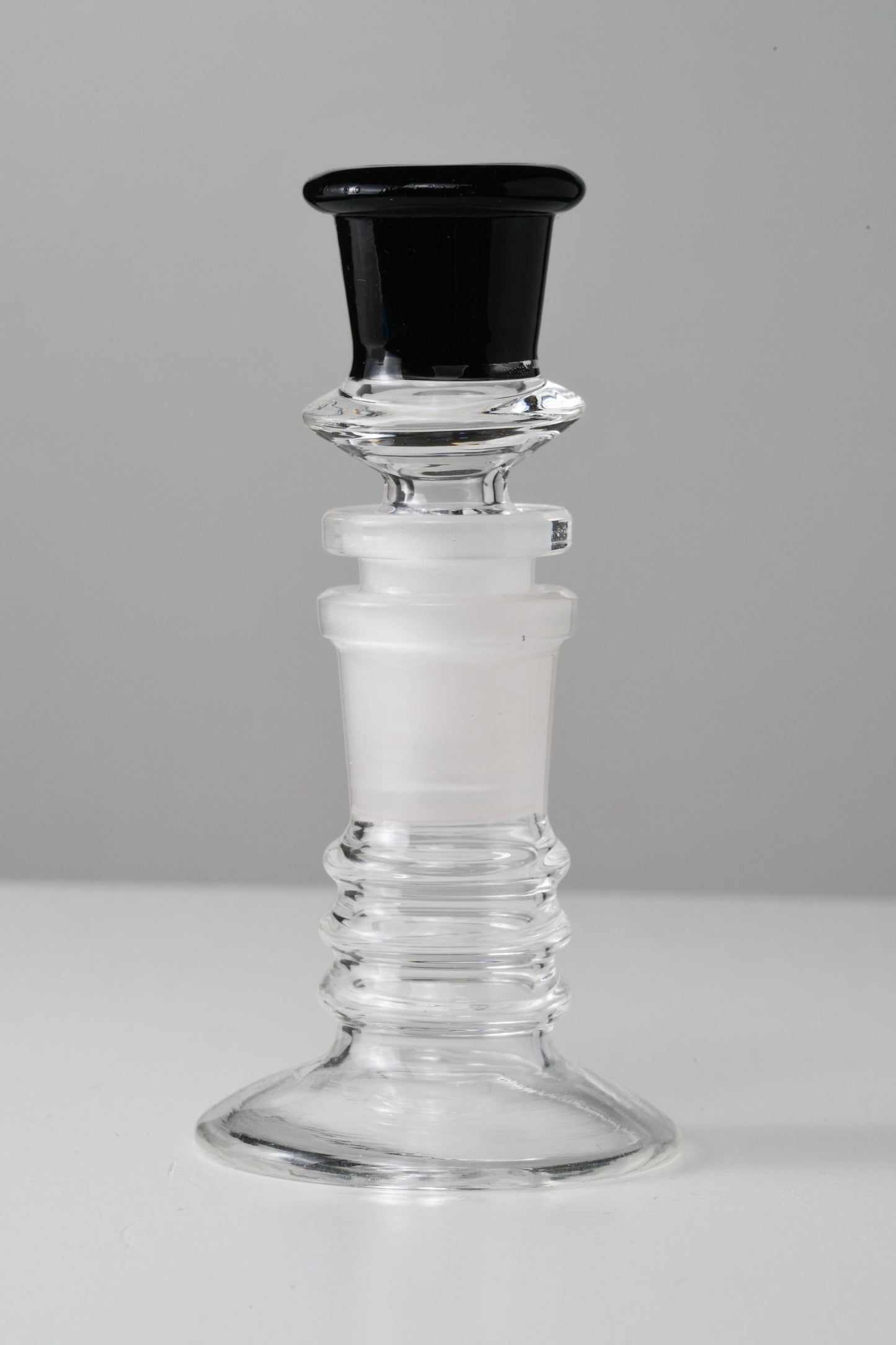 14mm Coloured Screen Bowl