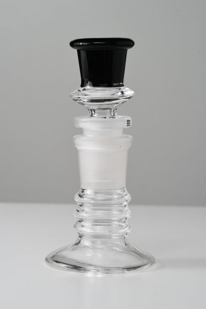 14mm Coloured Screen Bowl