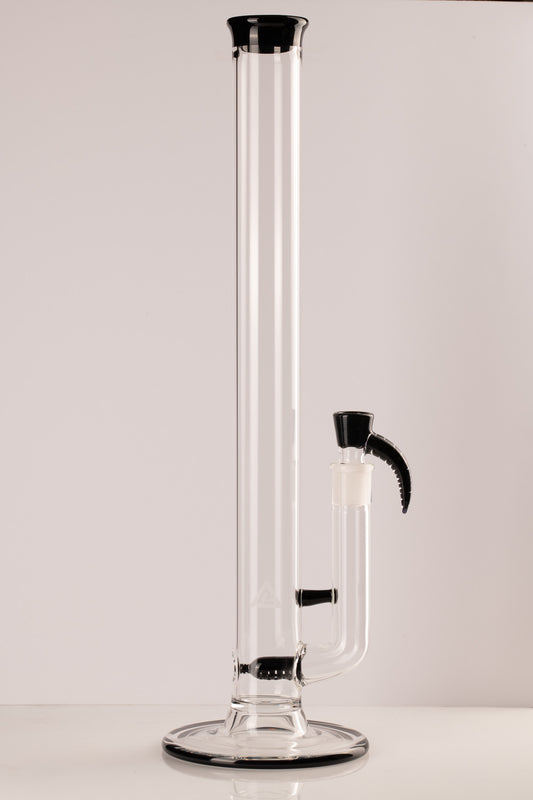 Al Gore - Full Accent Stemline - 6