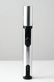Burntech - Single Flame Pen Torch