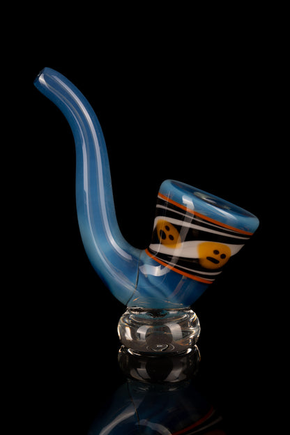 Ty Leeman - Everyday Emotions Sherlock