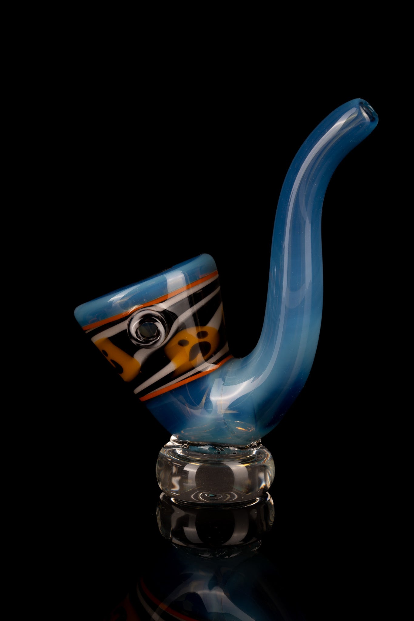 Ty Leeman - Everyday Emotions Sherlock