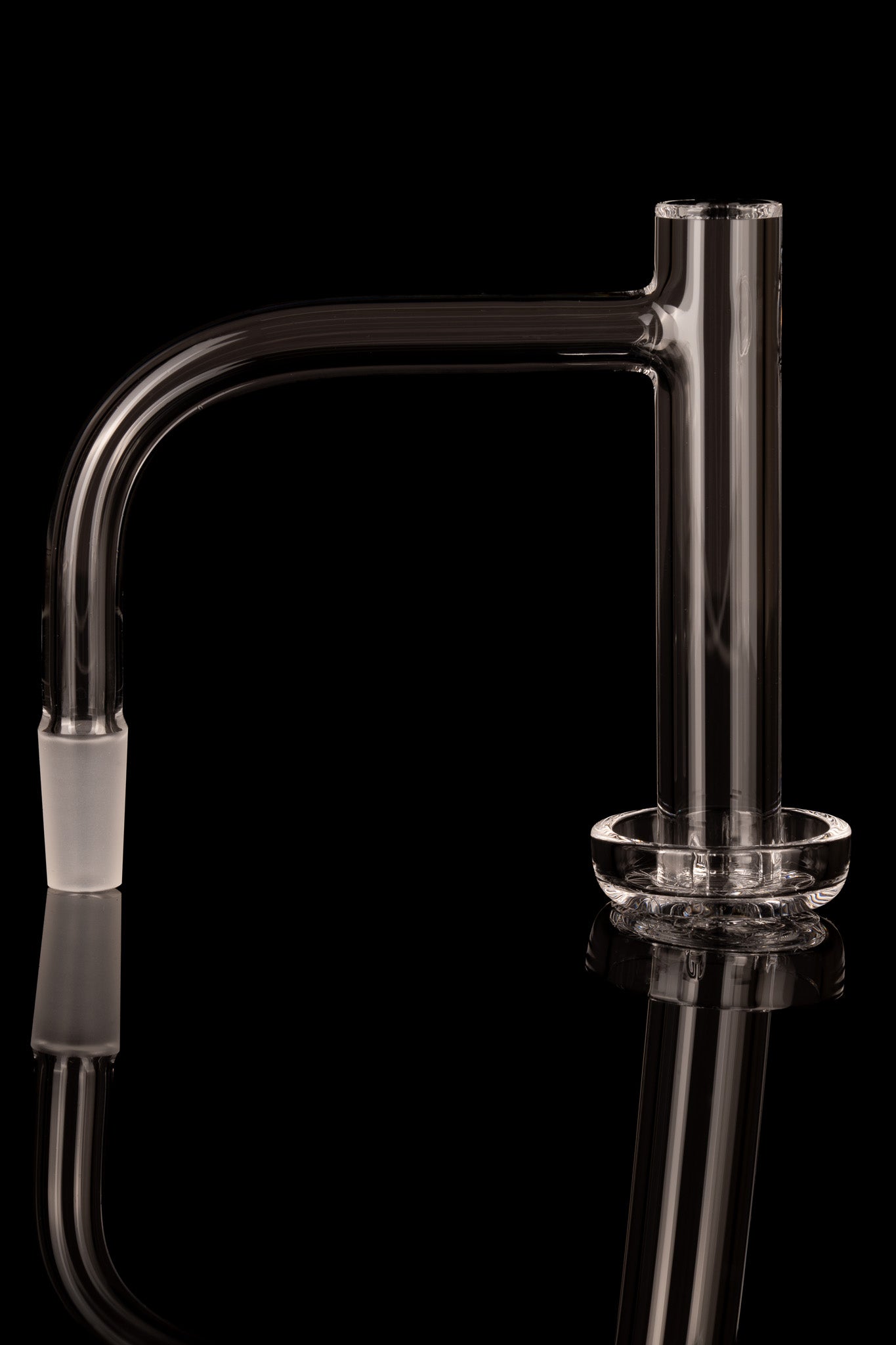 DCS Quartz - Control Tower