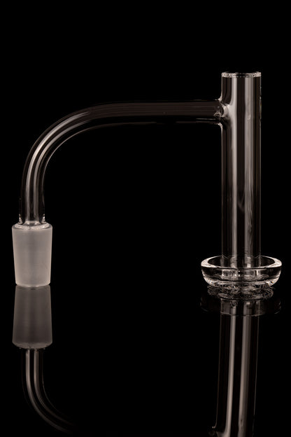 DCS Quartz - Control Tower