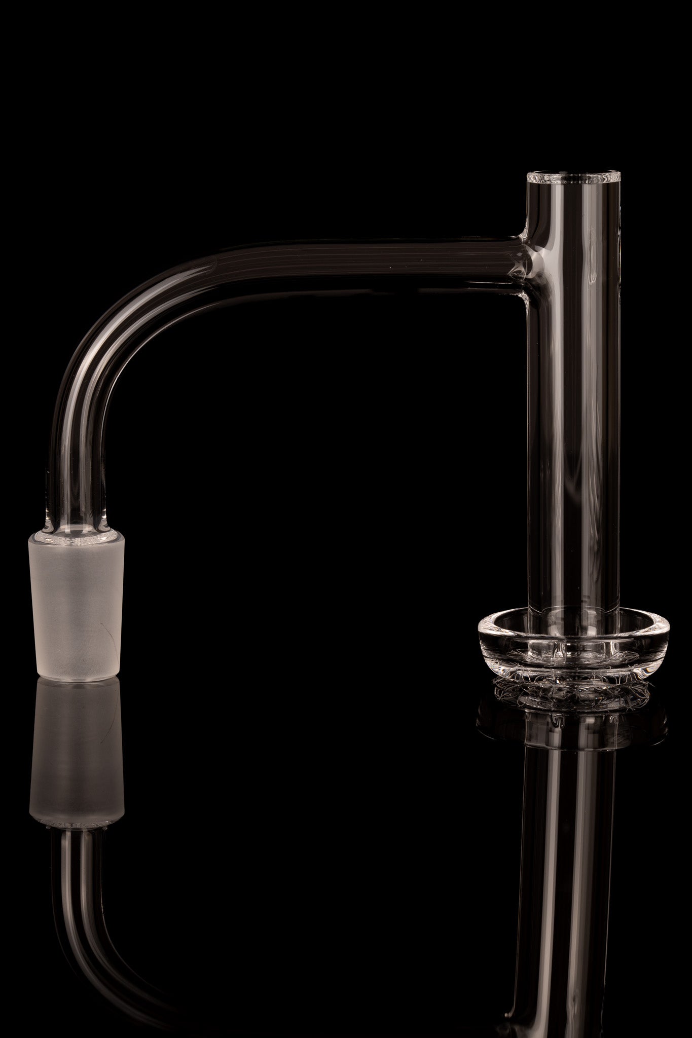 DCS Quartz - Control Tower