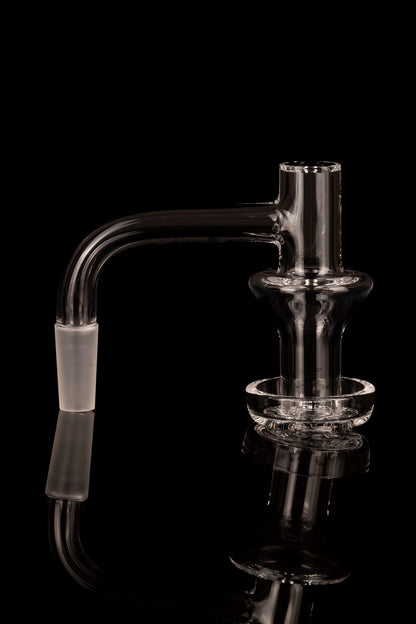 DCS Quartz - Slob's Slurper