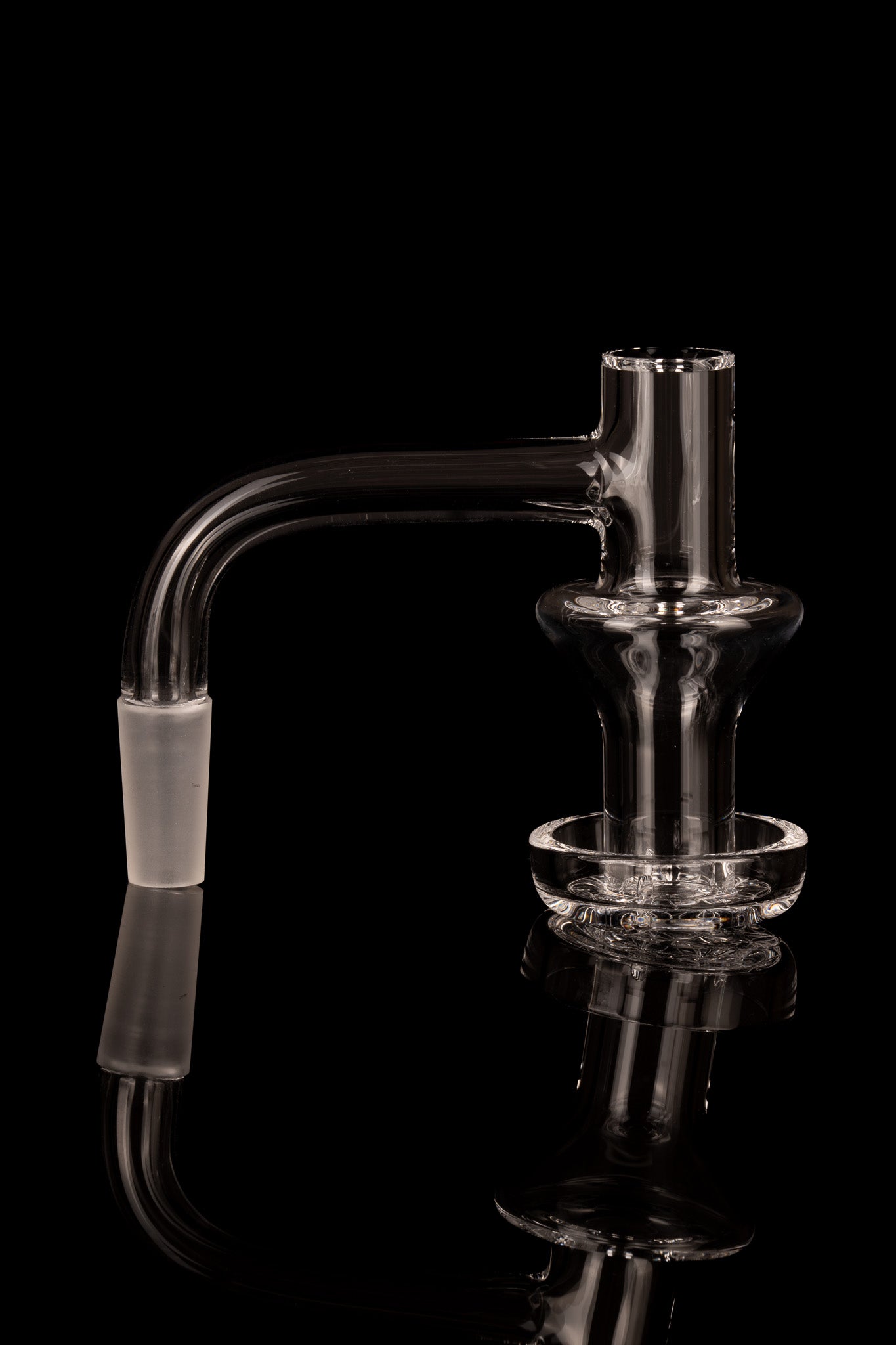 DCS Quartz - Slob's Slurper