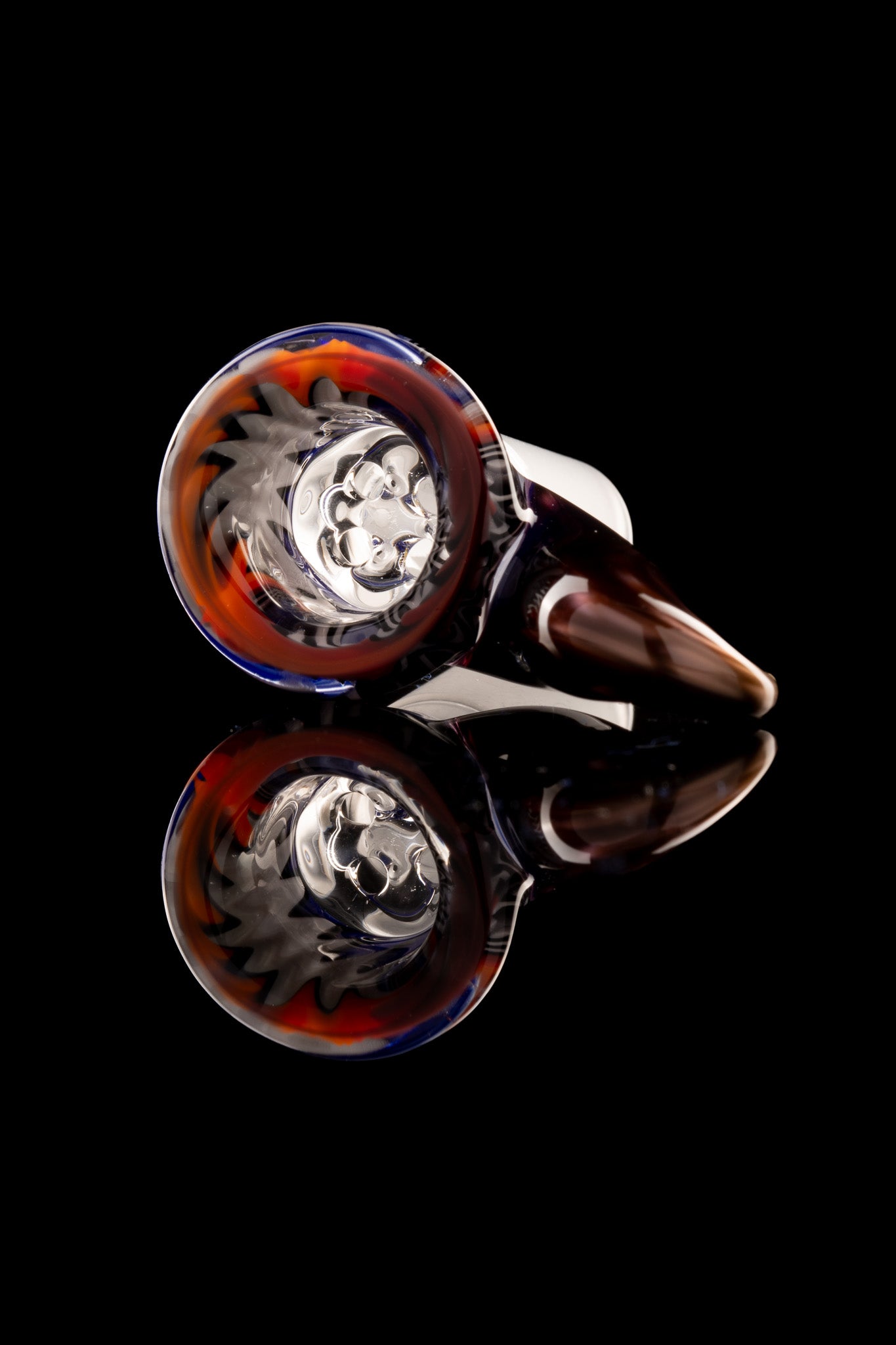 Kevin Howell - 14mm 4 Hole Slide - 3