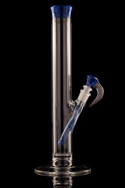 Al Gore - 50x5 Dichro Strasight Tube